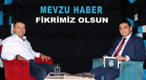 By sempatik MH TV’ de