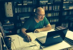 Derin Analiz ve Tavsiyeler…